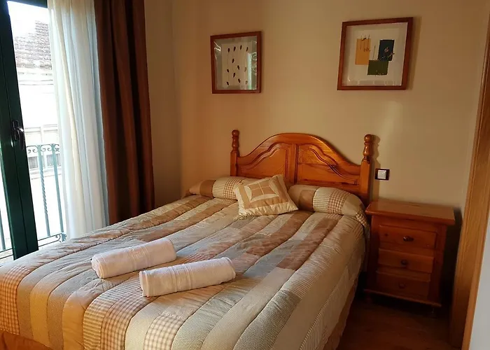 Maury Эль-Баррако