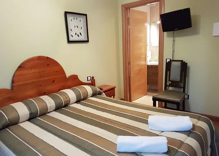 Maury 3* Эль-Баррако