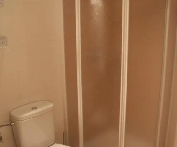 Maury Гостевой дом 3*