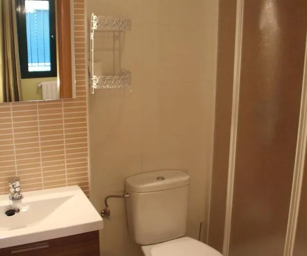 Maury Гостевой дом