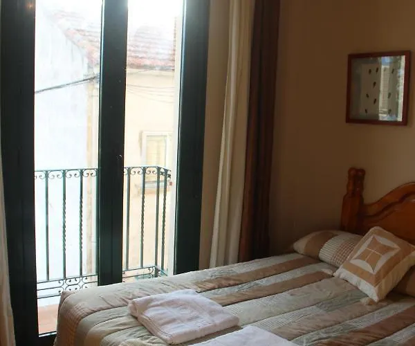 Maury Эль-Баррако