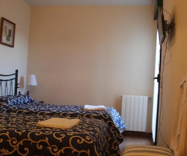 Maury Эль-Баррако